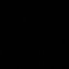 kennk47